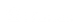 Logo-iTunes