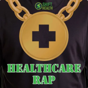 rap health