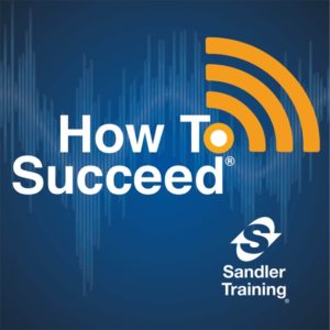 How to succeed