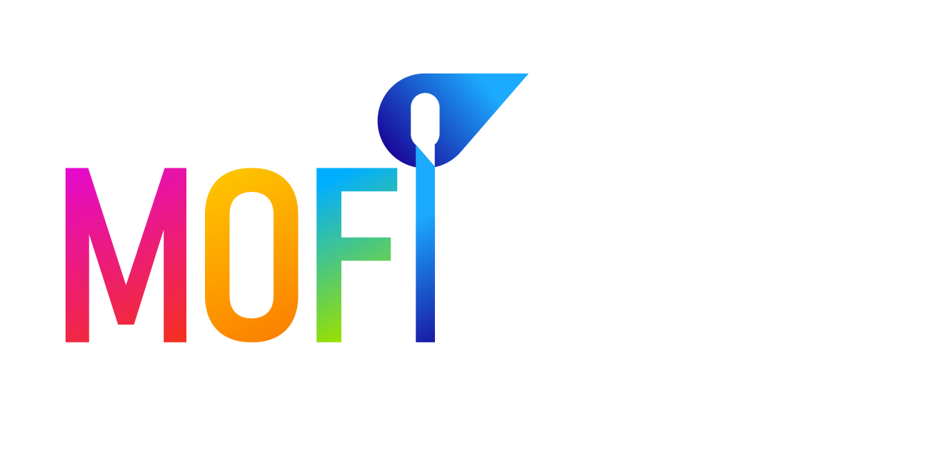 MOFI_Academy_White_MOFIAcademy_Horizontal_White